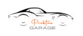 Proktmx-Garage.com